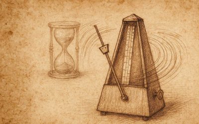 Il Controllo Sequenziale Progressivo